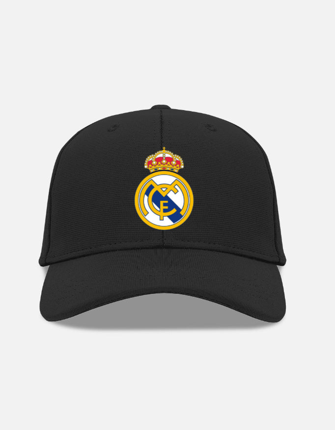 Front_1_c_2.jpg