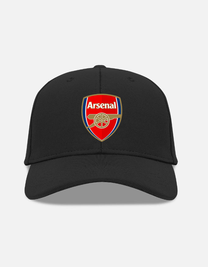 Front_1_c_2.jpg