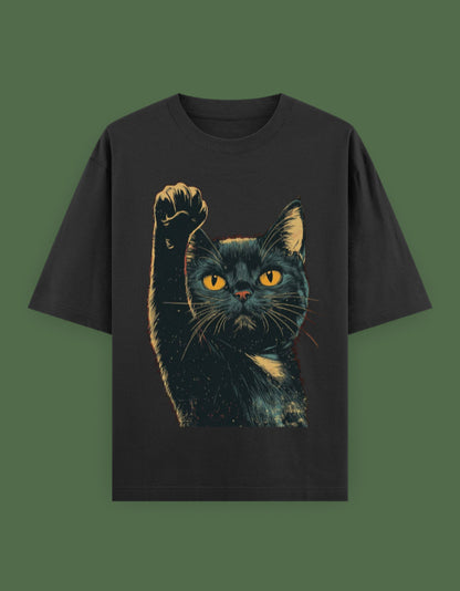 Front_1_c_2.jpg