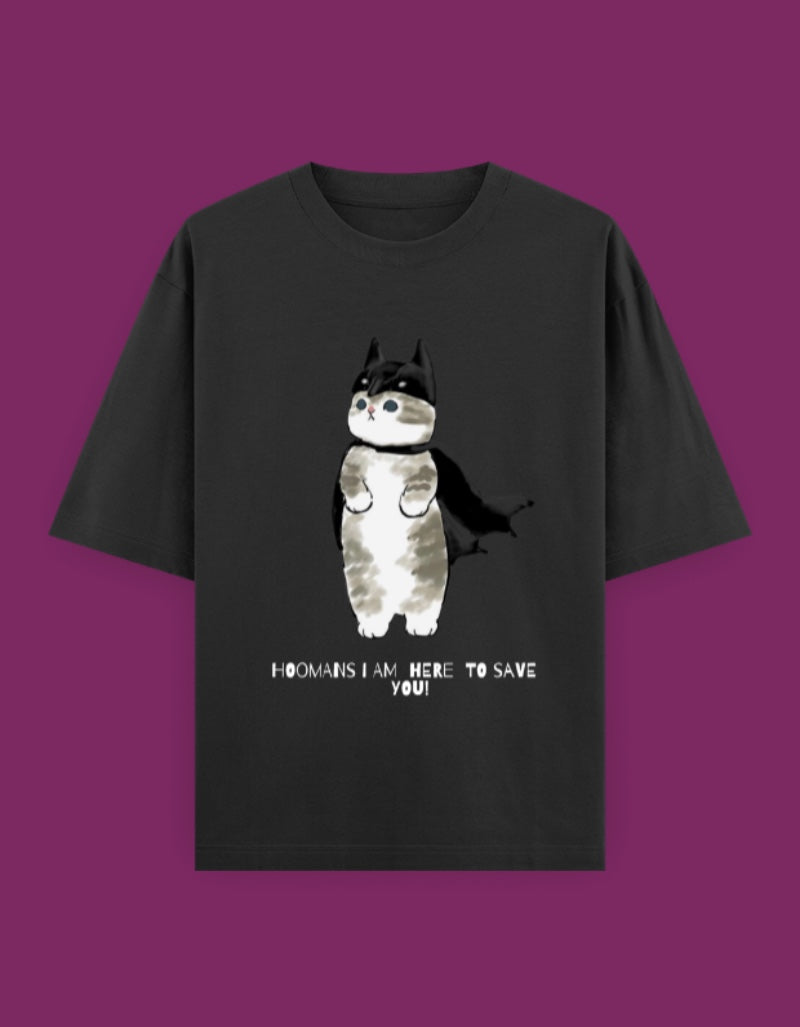 Front_1_c_2.jpg