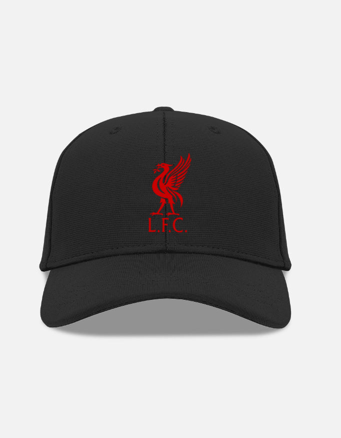 Front_1_c_2.jpg