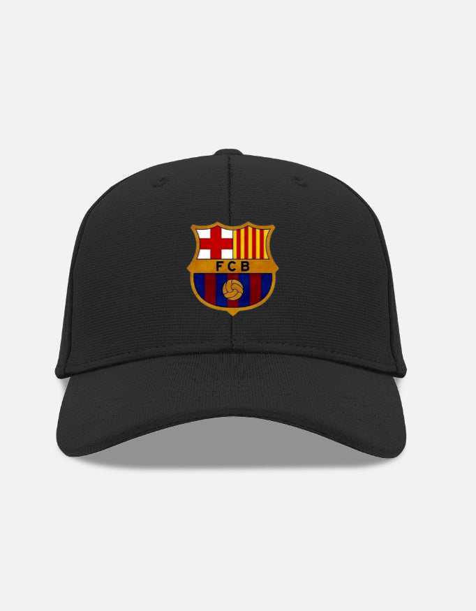 Front_1_c_2.jpg