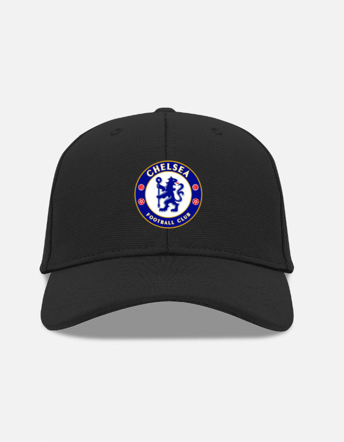 Front_1_c_2.jpg