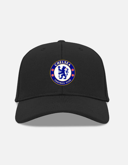 Front_1_c_2.jpg