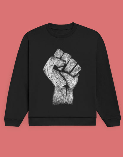 Front_1_c_2.jpg