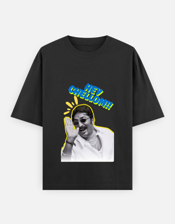 Front_1_c_2.jpg