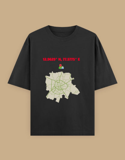 Front_1_c_2.jpg