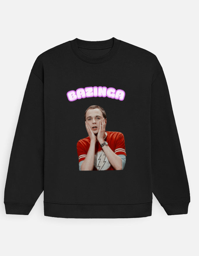 Front_1_c_2.jpg