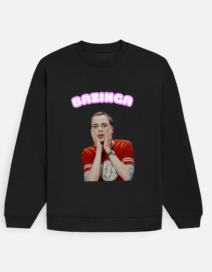 Front_1_c_2.jpg