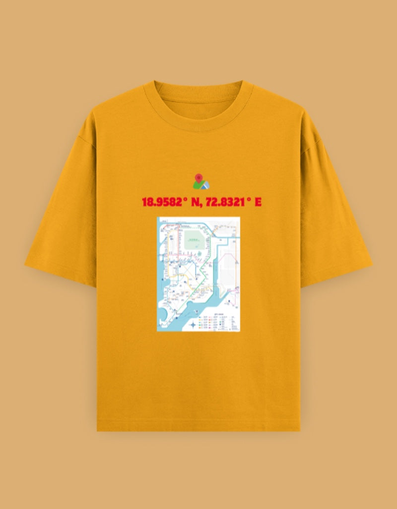 Front_1_c_35.jpg