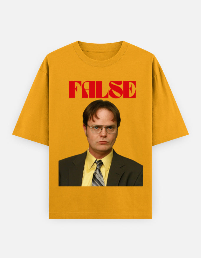 Front_1_c_35.jpg