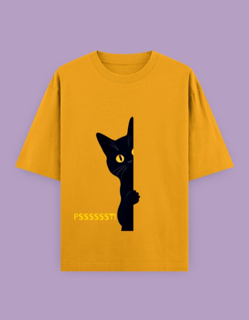 Front_1_c_35.jpg