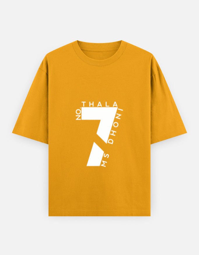 Front_1_c_35.jpg