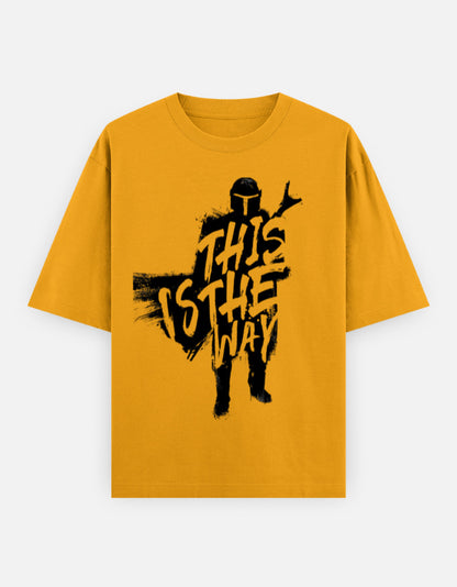 Front_1_c_35.jpg