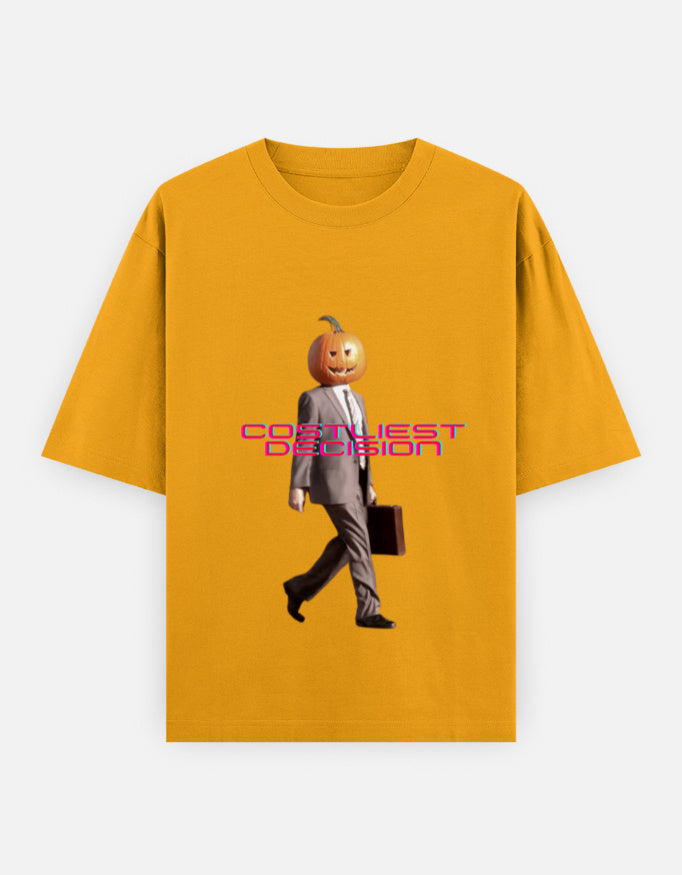 Front_1_c_35.jpg