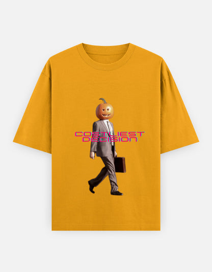 Front_1_c_35.jpg