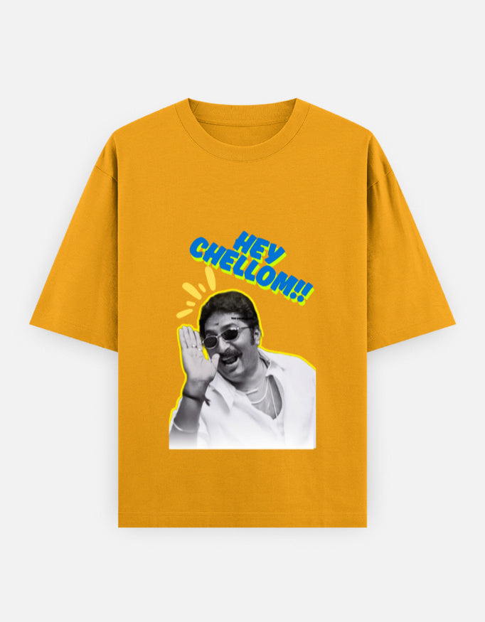 Front_1_c_35.jpg