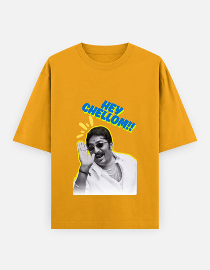 Front_1_c_35.jpg