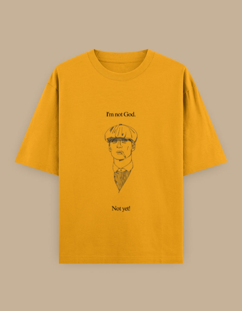 Front_1_c_35.jpg