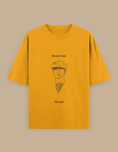Front_1_c_35.jpg