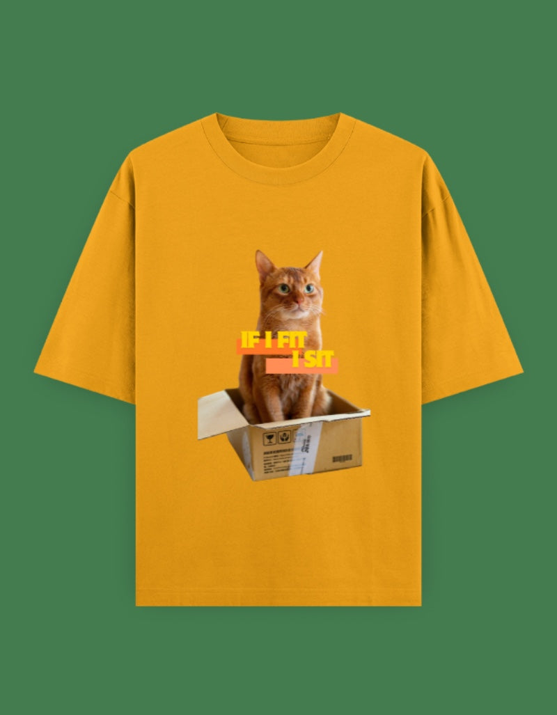 Front_1_c_35.jpg
