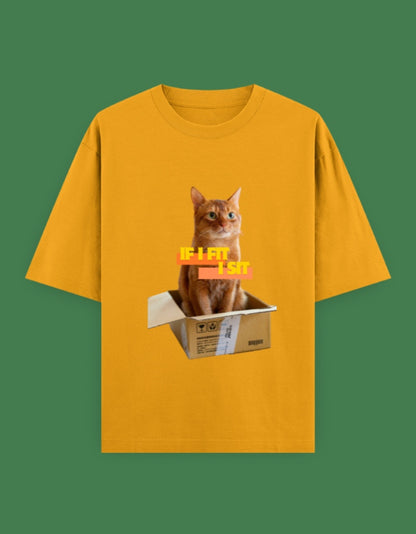 Front_1_c_35.jpg