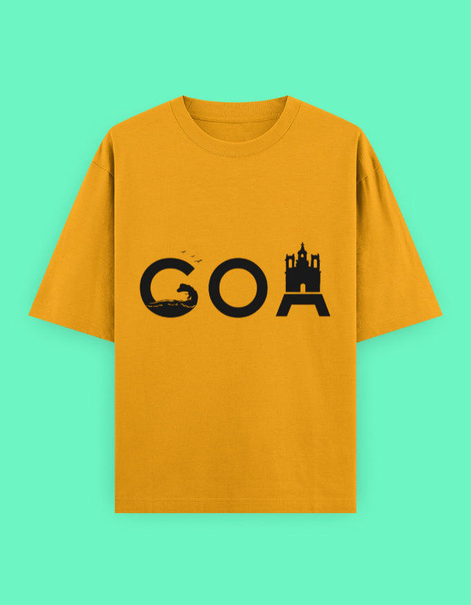 Front_1_c_35.jpg