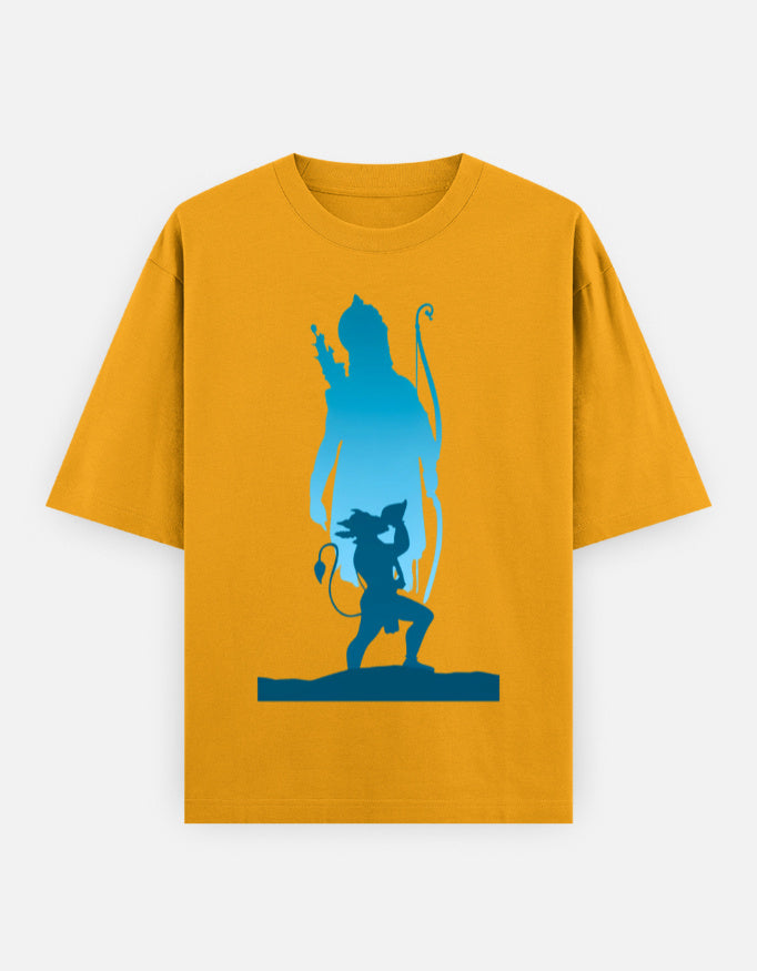 Front_1_c_35.jpg