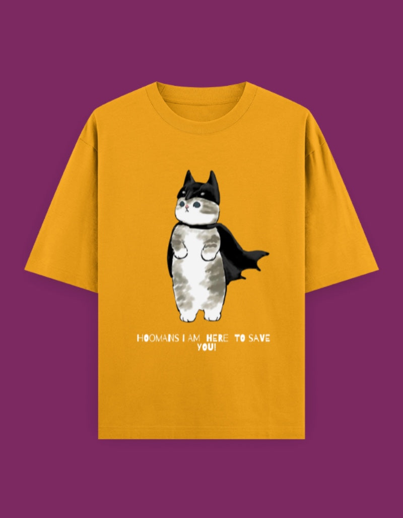 Front_1_c_35.jpg