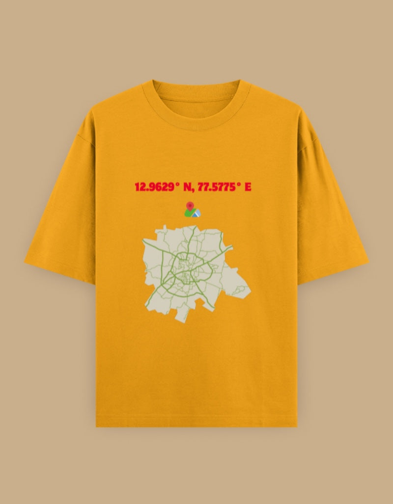 Front_1_c_35.jpg