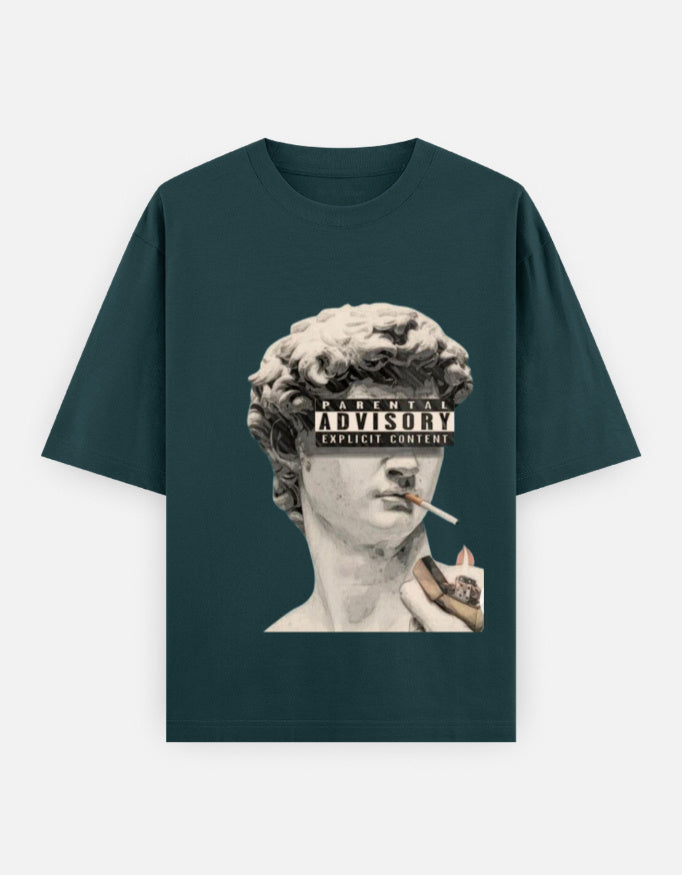 Front_1_c_38.jpg