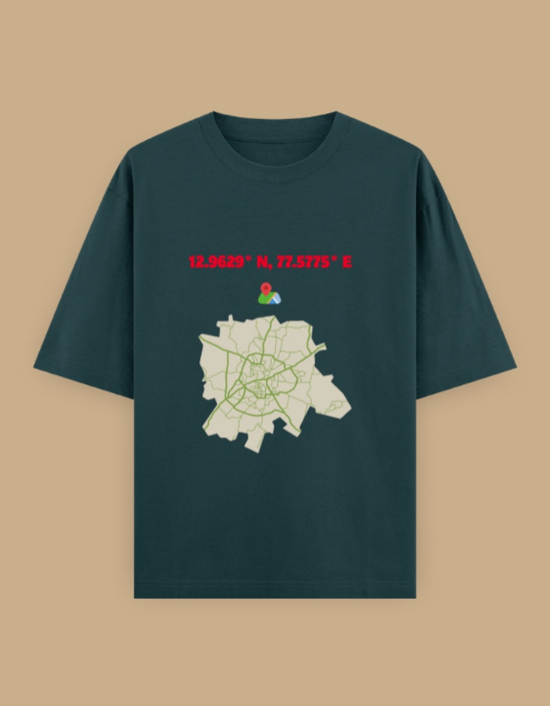 Front_1_c_38.jpg