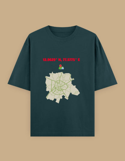 Front_1_c_38.jpg