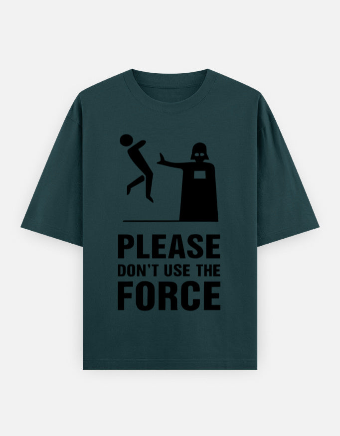 Front_1_c_38.jpg