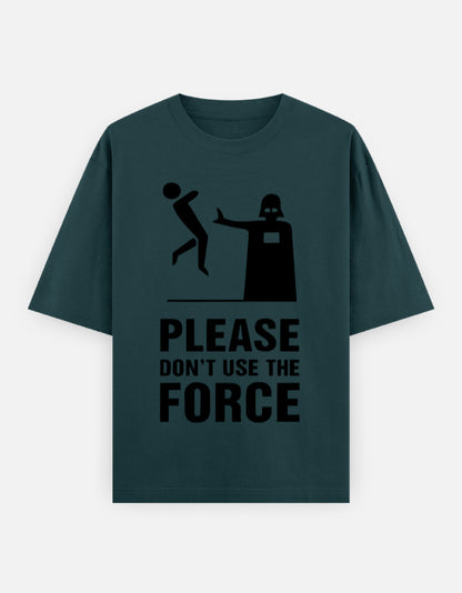 Front_1_c_38.jpg