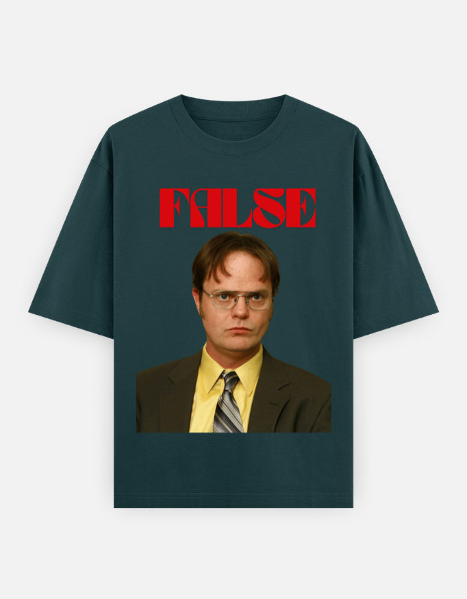 Front_1_c_38.jpg