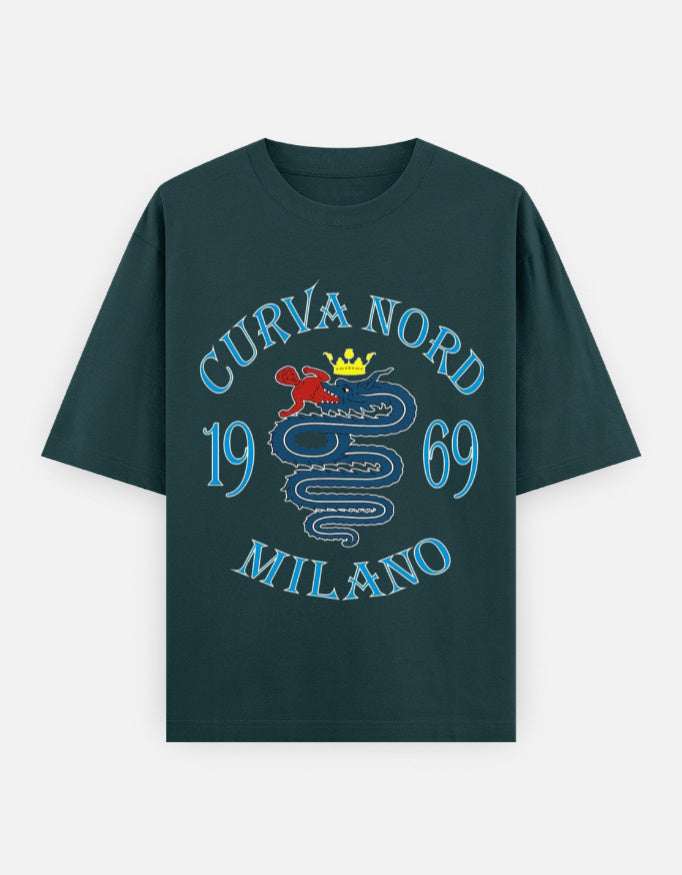 Front_1_c_38.jpg