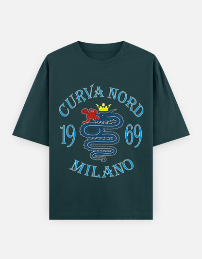 Front_1_c_38.jpg