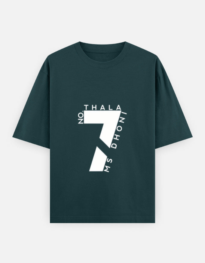 Front_1_c_38.jpg