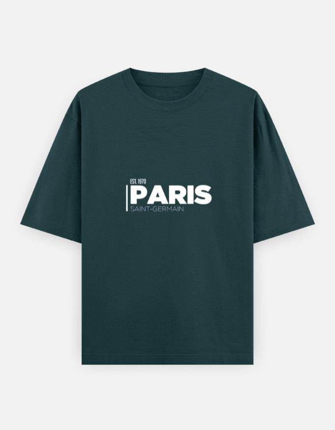 Front_1_c_38.jpg