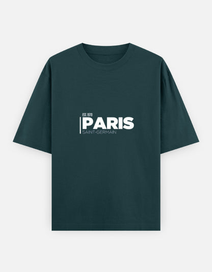Front_1_c_38.jpg
