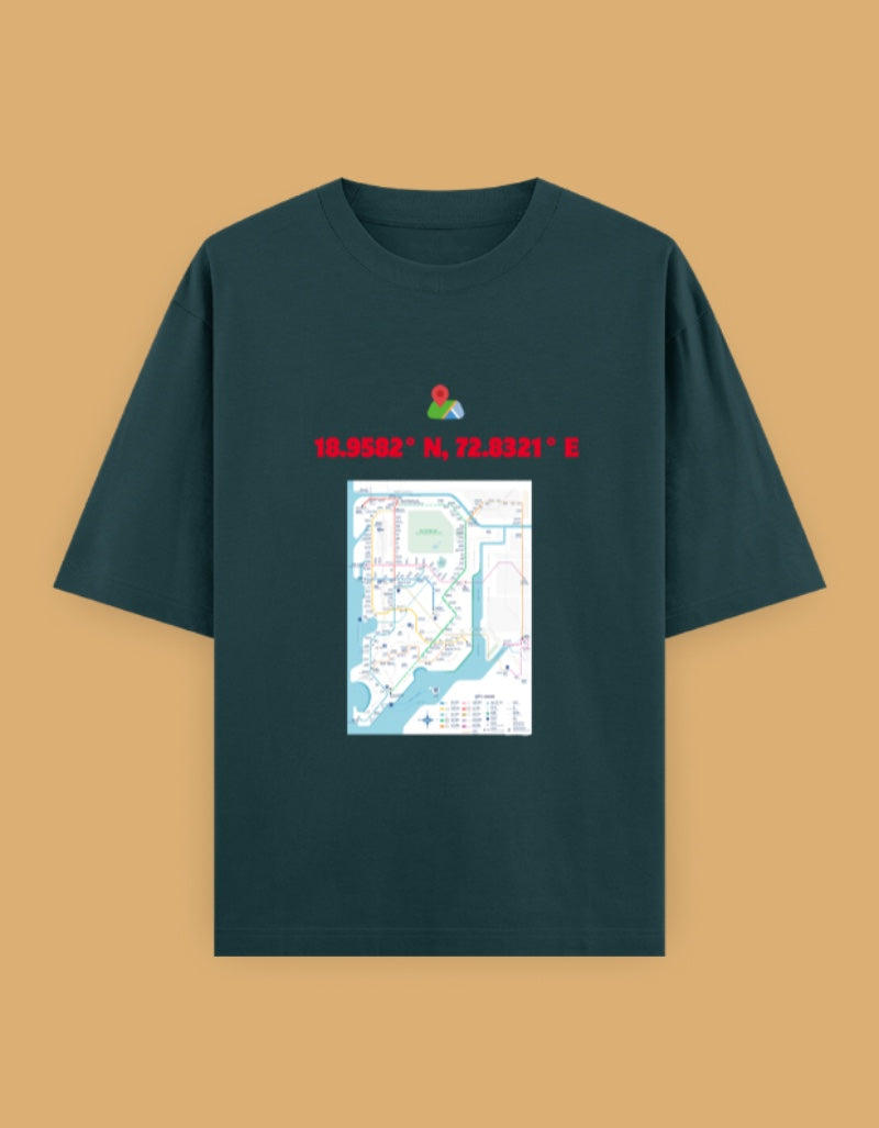 Front_1_c_38.jpg