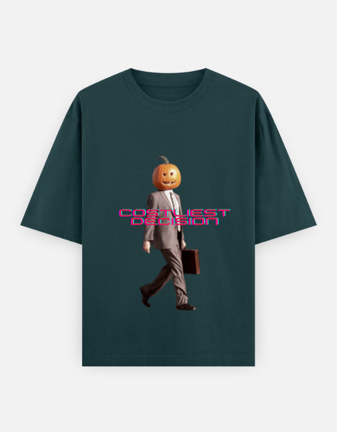 Front_1_c_38.jpg