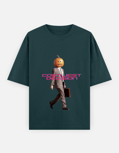 Front_1_c_38.jpg