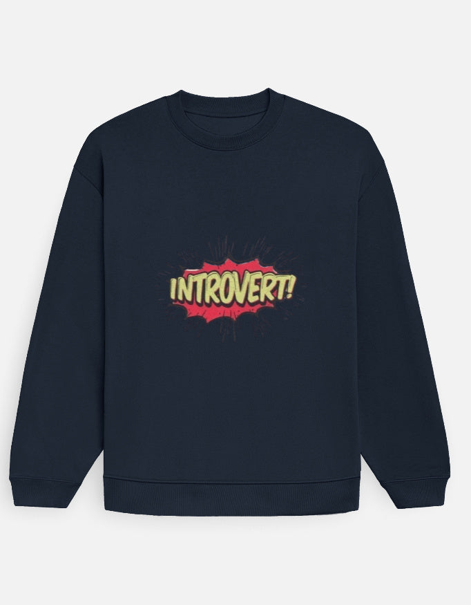 Front_1_c_3.jpg