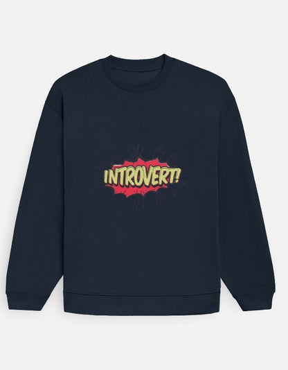Front_1_c_3.jpg