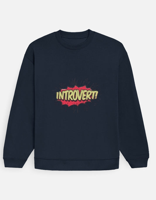 Front_1_c_3.jpg