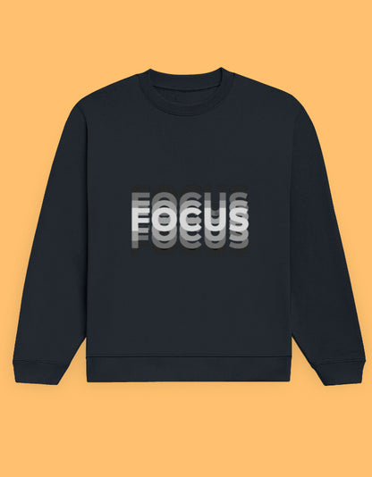 Front_1_c_3.jpg