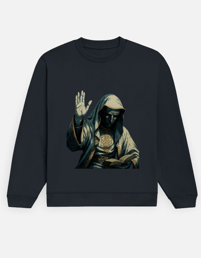 Front_1_c_3.jpg