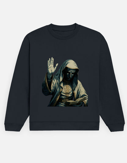Front_1_c_3.jpg